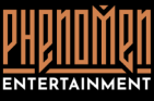 Phenomen Games S.A. logo